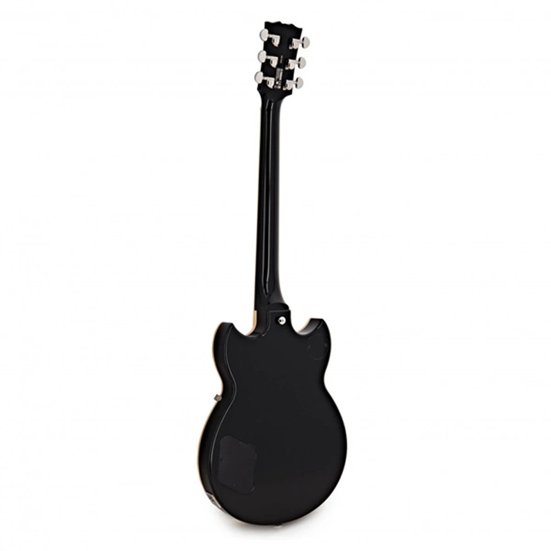 dan-guitar-dien-yamaha-sg1802--sg-series-mat-lung-va-hong