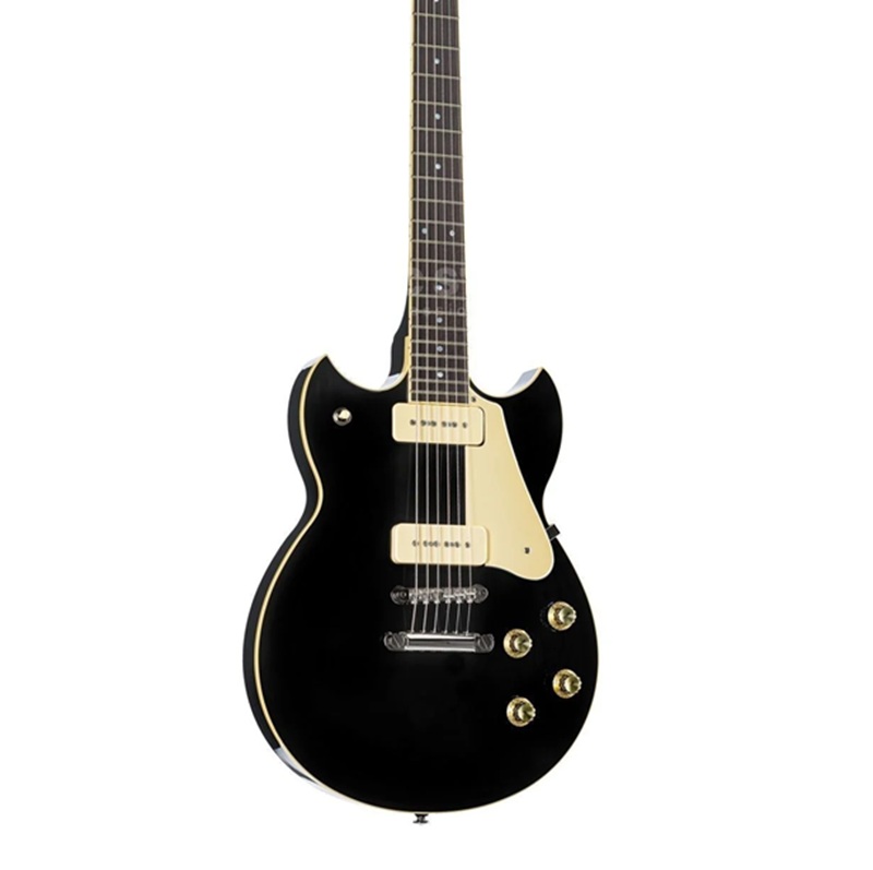 dan-guitar-dien-yamaha-sg1802--sg-series-mat-top