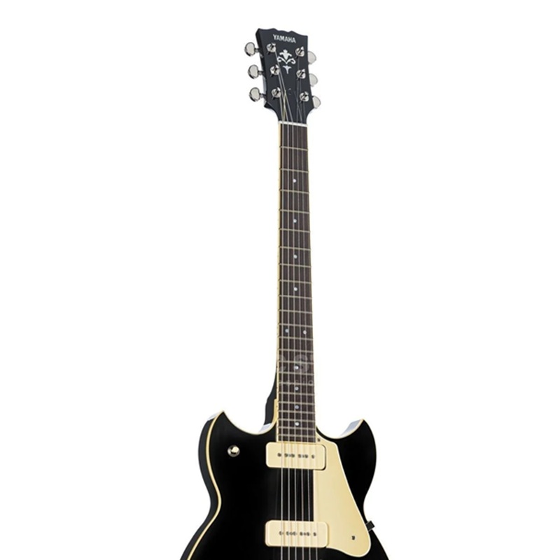 dan-guitar-dien-yamaha-sg1802--sg-series-khoa-dan