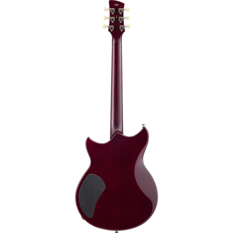 dan-guitar-dien-yamaha-rsp20x-revstar-professional-series-mat-lung-va-hong