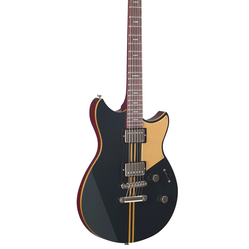 dan-guitar-dien-yamaha-rsp20x-revstar-professional-series-mat-top