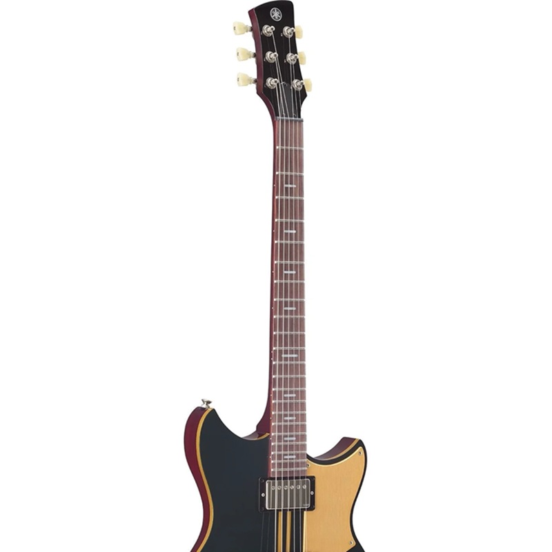 dan-guitar-dien-yamaha-rsp20x-revstar-professional-series-khoa-dan