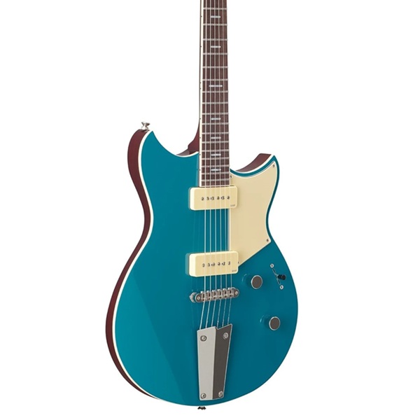 dan-guitar-dien-yamaha-rss02t-revstar-standard-series-mat-top