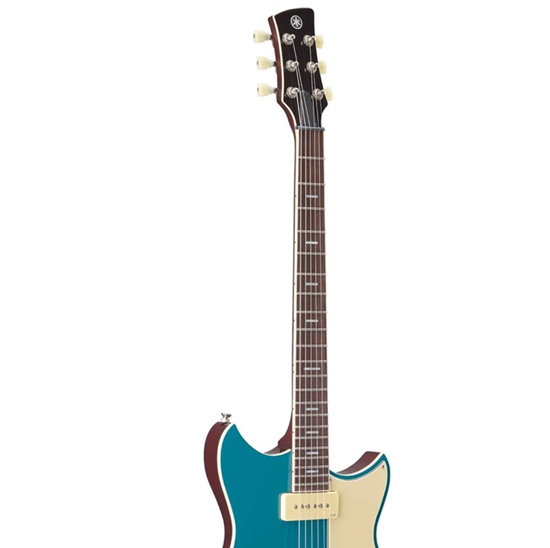 dan-guitar-dien-yamaha-rss02t-revstar-standard-series-khoa-dan