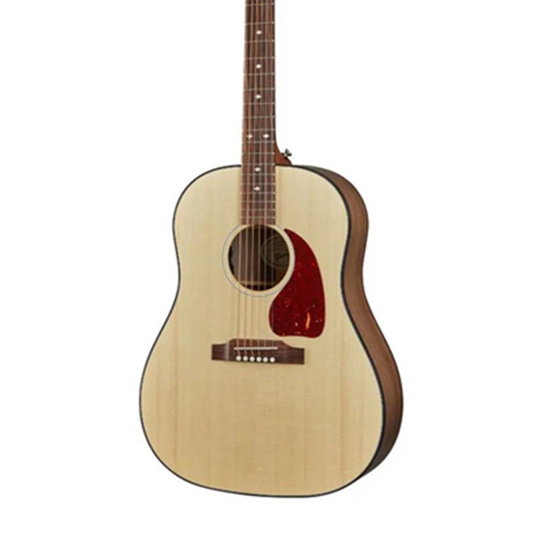 dan-guitar-acoustic-gibson-g45