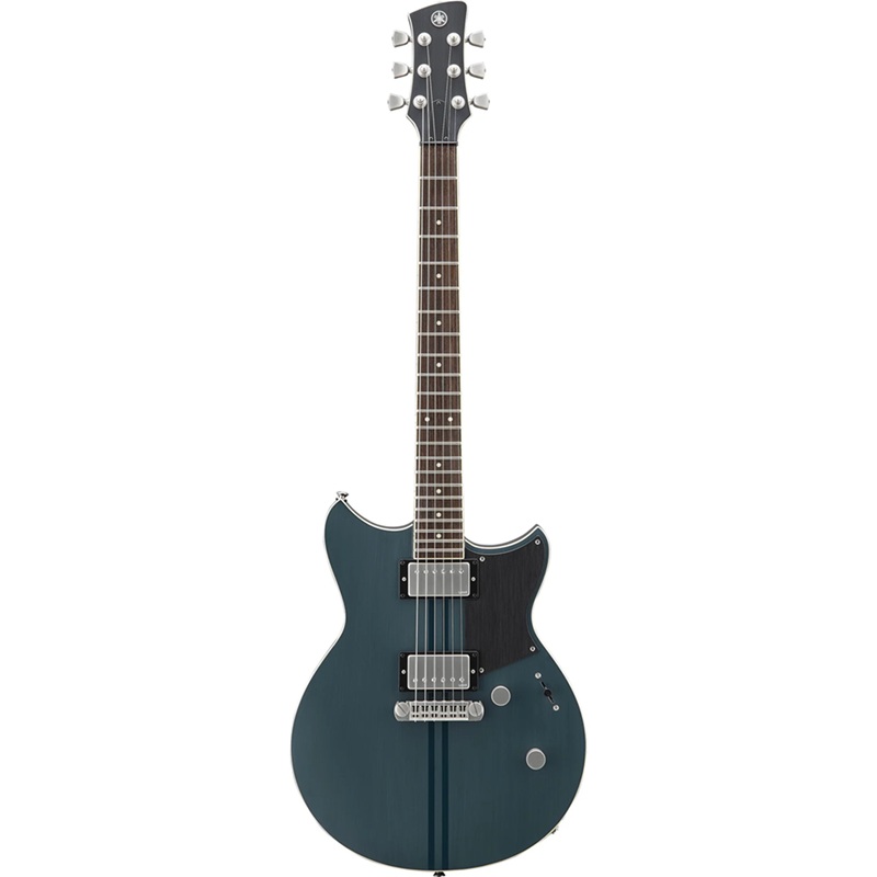 dan-guitar-dien-yamaha-rs820cr--revstar-series