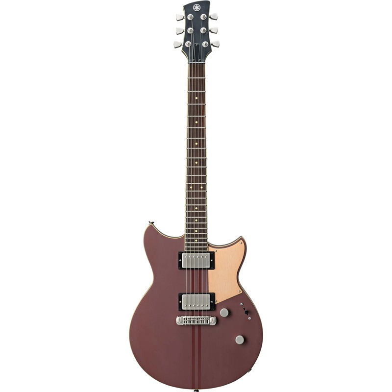dan-guitar-dien-yamaha-rs820cr--revstar-series-mau-do