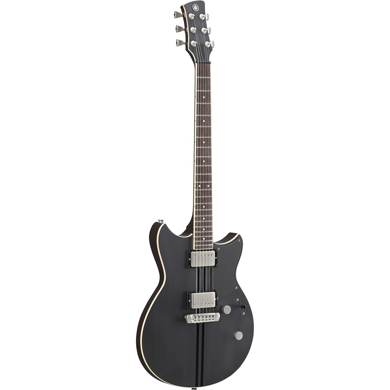 dan-guitar-dien-yamaha-rs820cr--revstar-series-mau-den