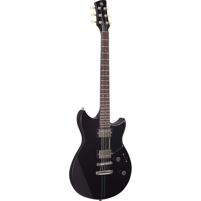 dan-guitar-dien-yamaha-rse20--revstar-element-series-mau-den