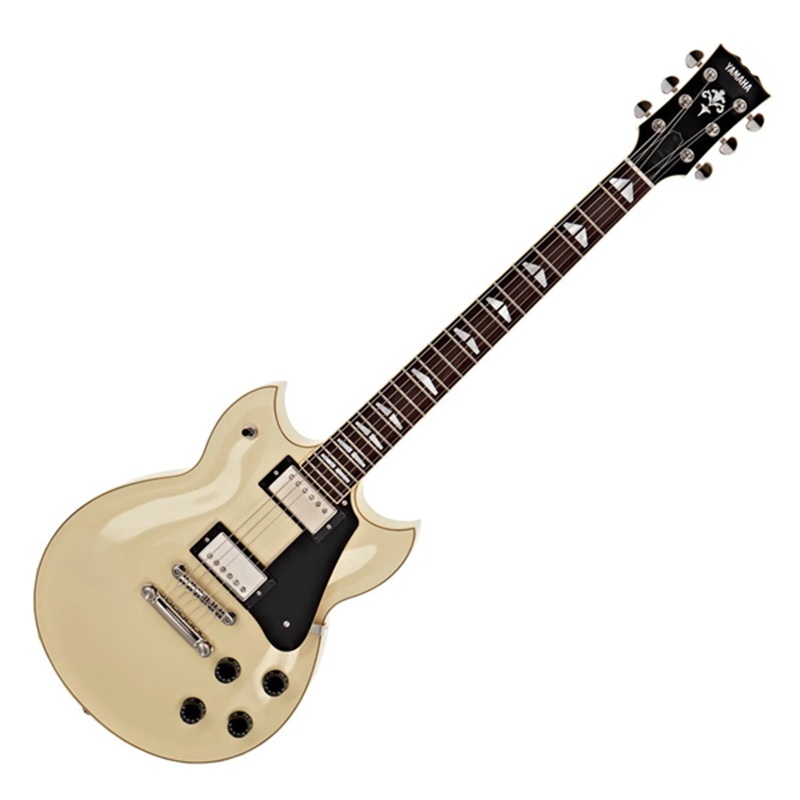 dan-guitar-dien-yamaha-sg1820--sg-series
