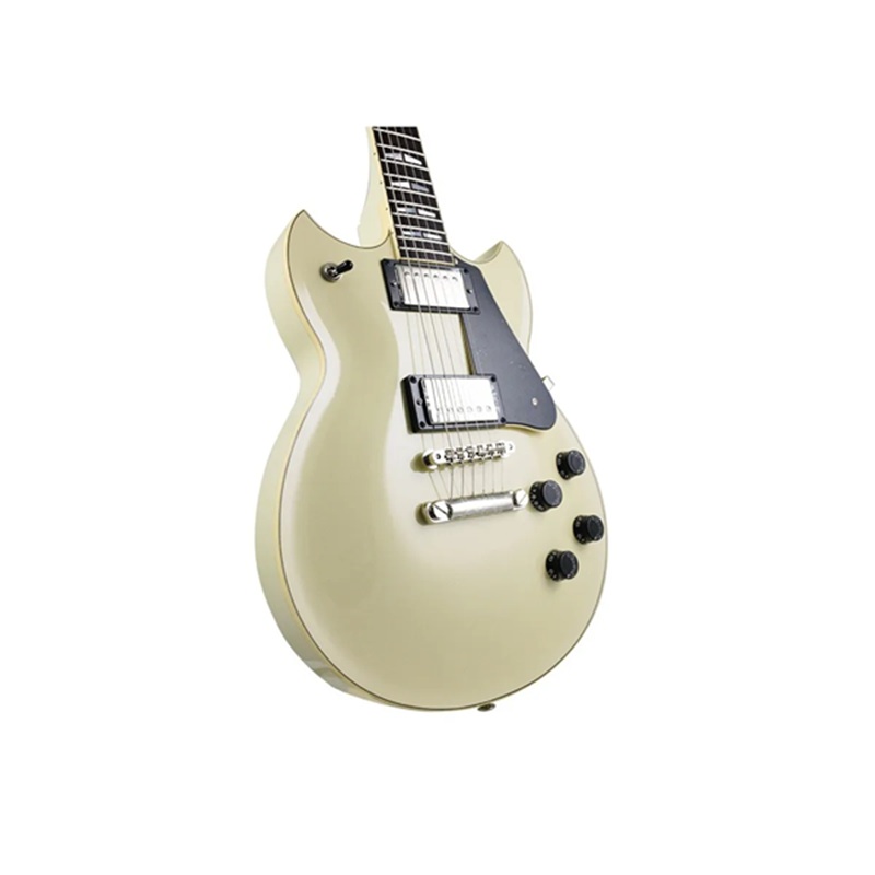 dan-guitar-dien-yamaha-sg1820--sg-series-mat-top