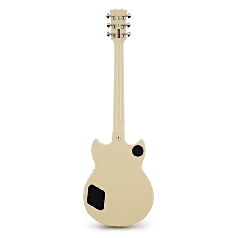 dan-guitar-dien-yamaha-sg1820--sg-series-mat-lung-va-hong