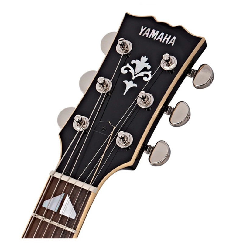 dan-guitar-dien-yamaha-sg1820--sg-series-khoa-dan