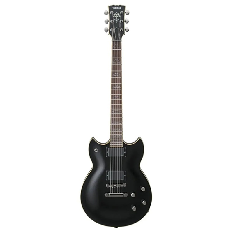 dan-guitar-dien-yamaha-sg1820a--sg-series
