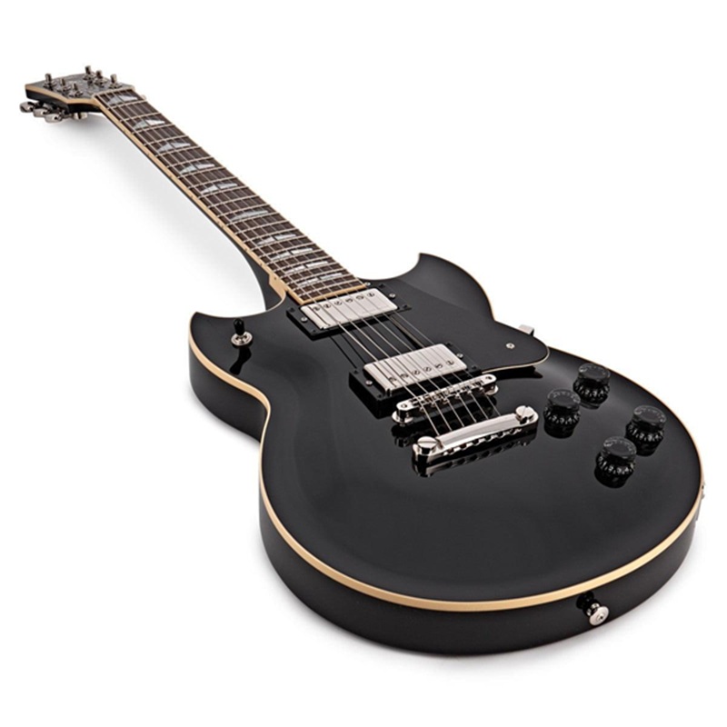dan-guitar-dien-yamaha-sg1820a--sg-series-mat-lung