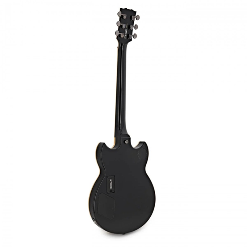 dan-guitar-dien-yamaha-sg1820a--sg-series-mat-lung-va-hong