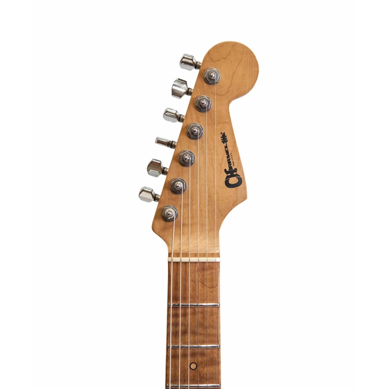 dan-guitar-dien-charvel-guthrie-govan-usa-signature-hhs-maple-fingerboard-khoa-dan