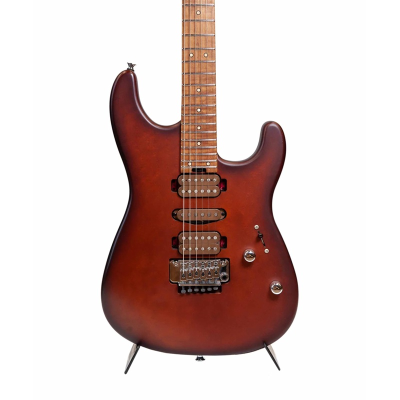 dan-guitar-dien-charvel-guthrie-govan-signature-hhs-maple-fingerboard-limited-britannica-red-mat-top