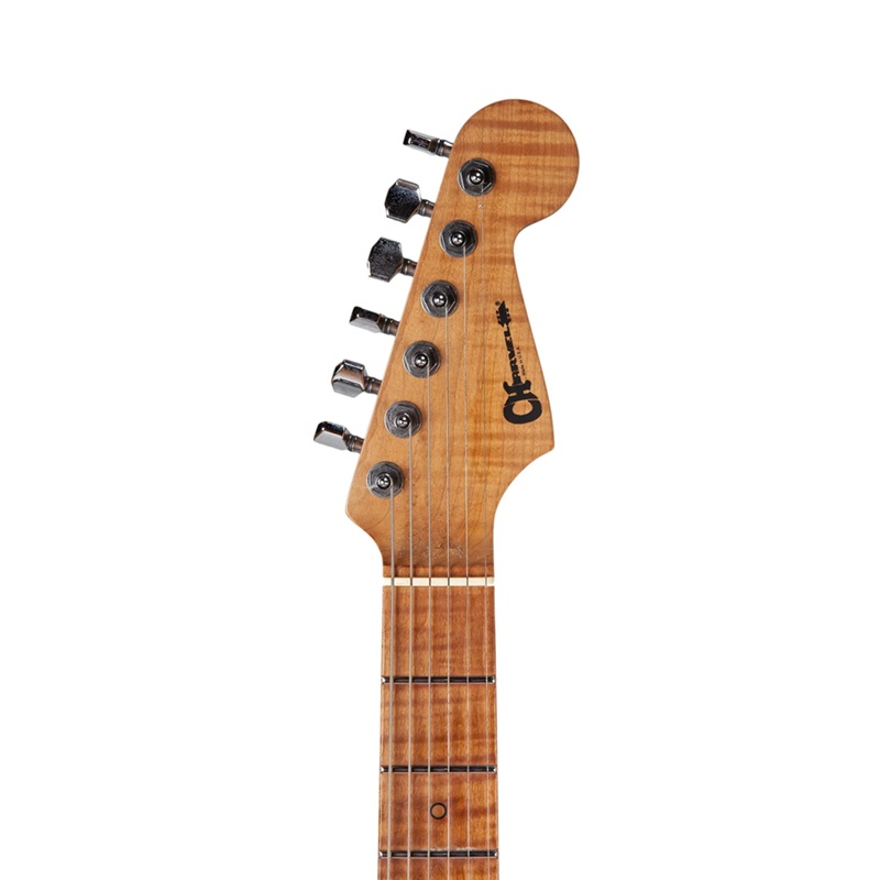 dan-guitar-dien-charvel-guthrie-govan-signature-hhs-maple-fingerboard-birdeyes-maple-top-khoa-dan