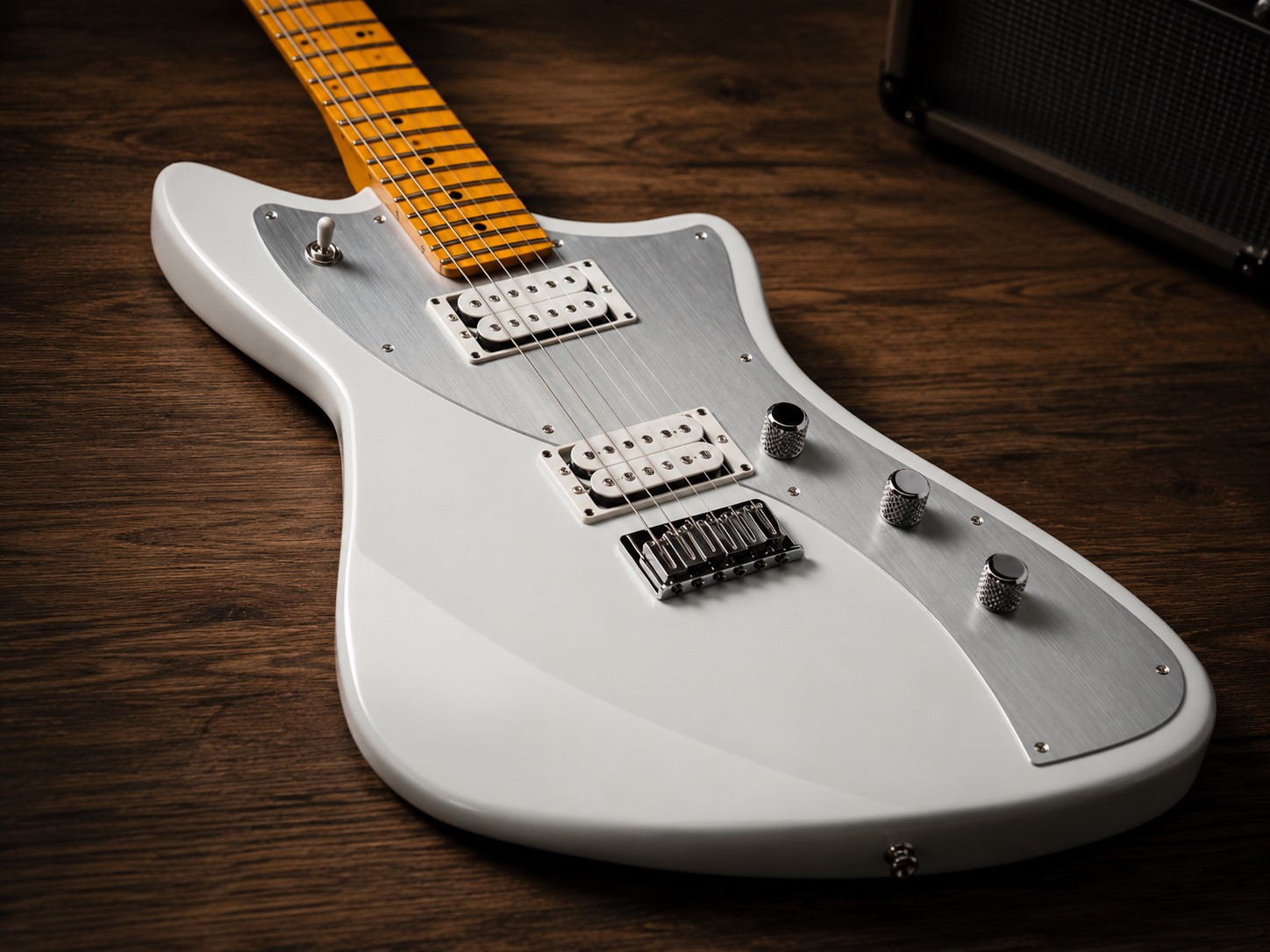 ngua-dan-hardtail-stringthroughbody-khoa-locking-tuners-va-day-daddario-hoan-thien-hieu-suat-bieu-dien