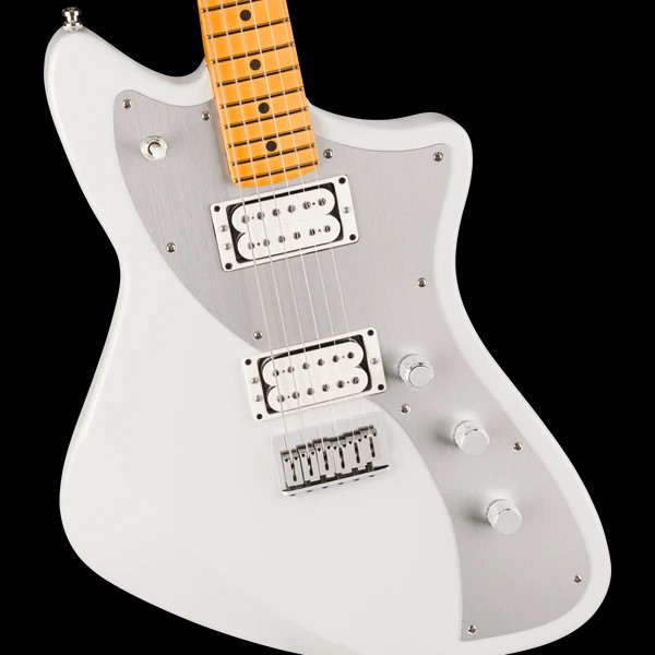 pickup-haymaker-humbucker-cung-he-thong-dien-tu-hien-dai-mo-rong-toi-da-kha-nang-bieu-dien
