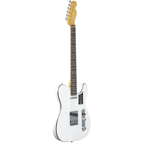 mat-top-va-than-dan-alder-mang-den-chat-am-telecaster-can-bang-va-giau-nhac-tinh