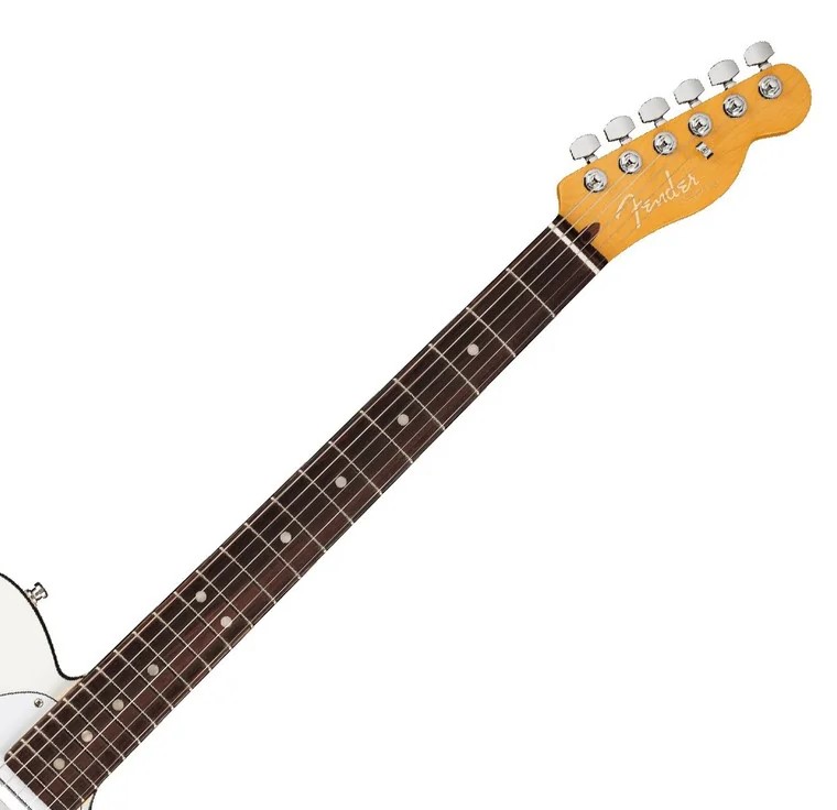 mat-phim-rosewood-compound-radius-giup-bam-hop-am-va-solo-de-dang
