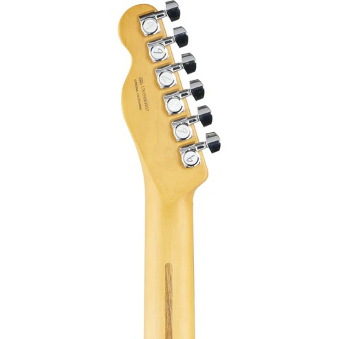 bo-khoa-deluxe-locking-tuners-giu-day-on-dinh-va-thay-day-nhanh-chong