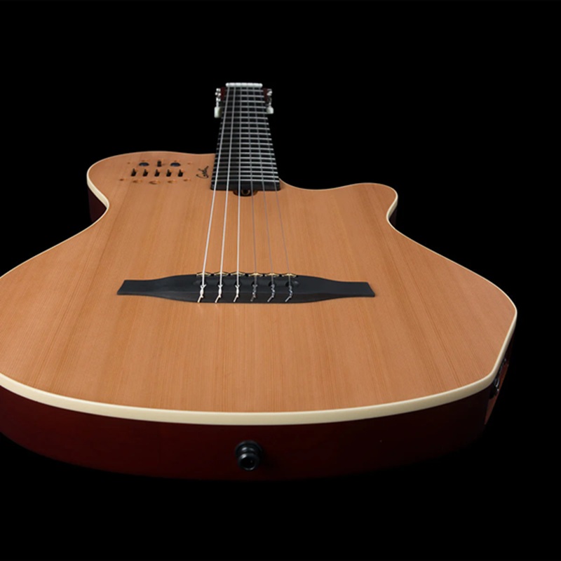 dan-guitar-silent-classic-godin-acs-grand-concert-natural-mat-top