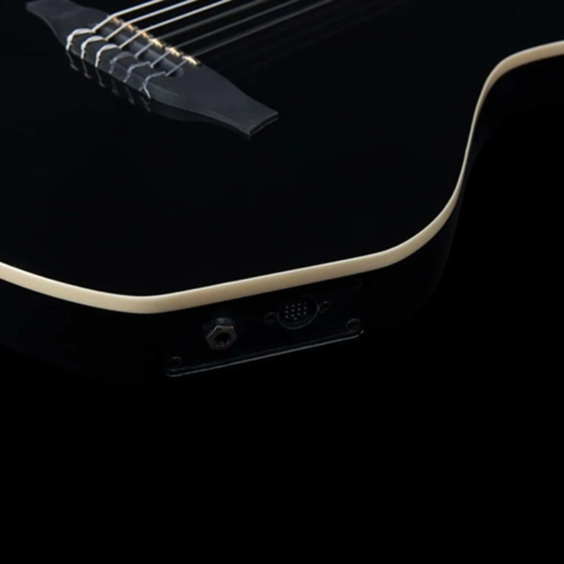 dan-guitar-silent-classic-godin-acs-grand-concert-black-hg-than-dfan