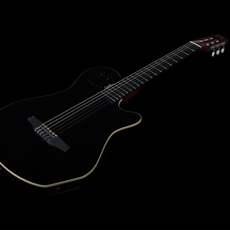 dan-guitar-silent-classic-godin-acs-grand-concert-black-hg-khoa-dan