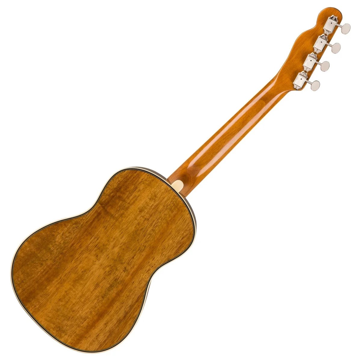 dan-ukulele-tenor-fender-montecito-–-can-nato-va-do-on-dinh-khi-choi