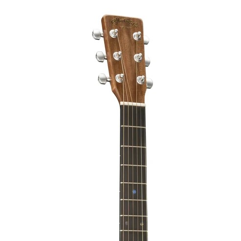 dan-guitar-acoustic-martin-000c-jr-e-streetmaster-voi-khoa-satin-chrome