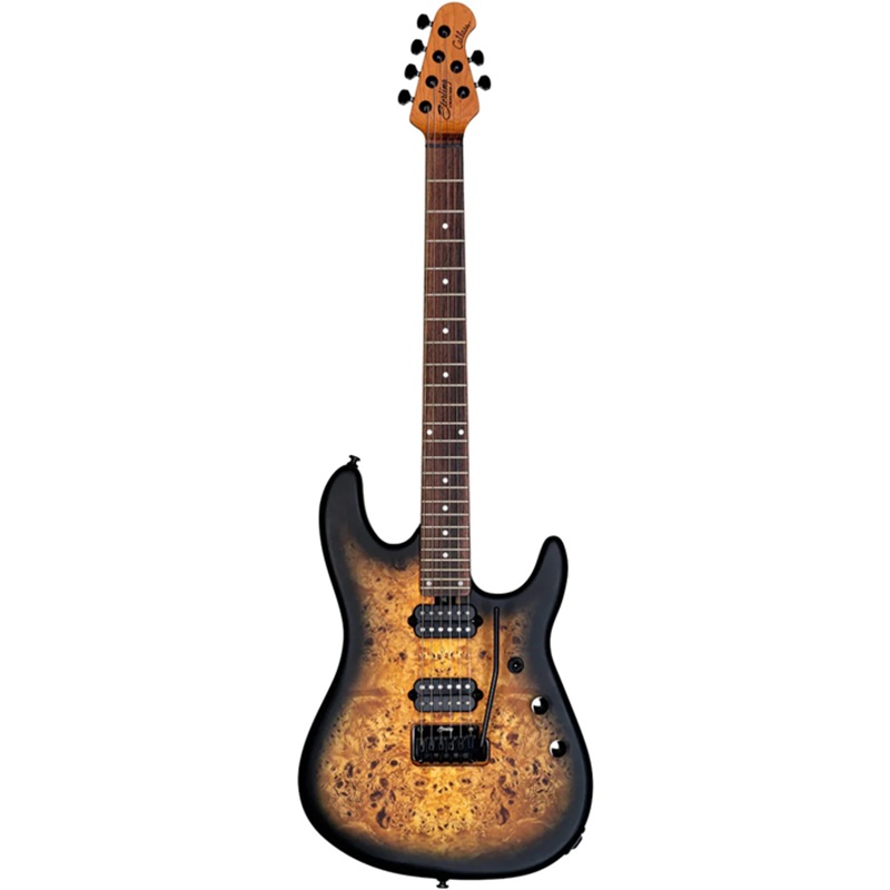 dan-guitar-dien-sterling-by-music-man-richardson6-mau-vang