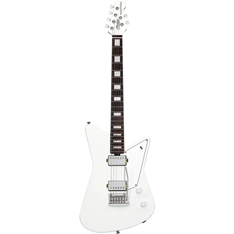 dan-guitar-dien-sterling-by-music-man-mariposa-mau-trang