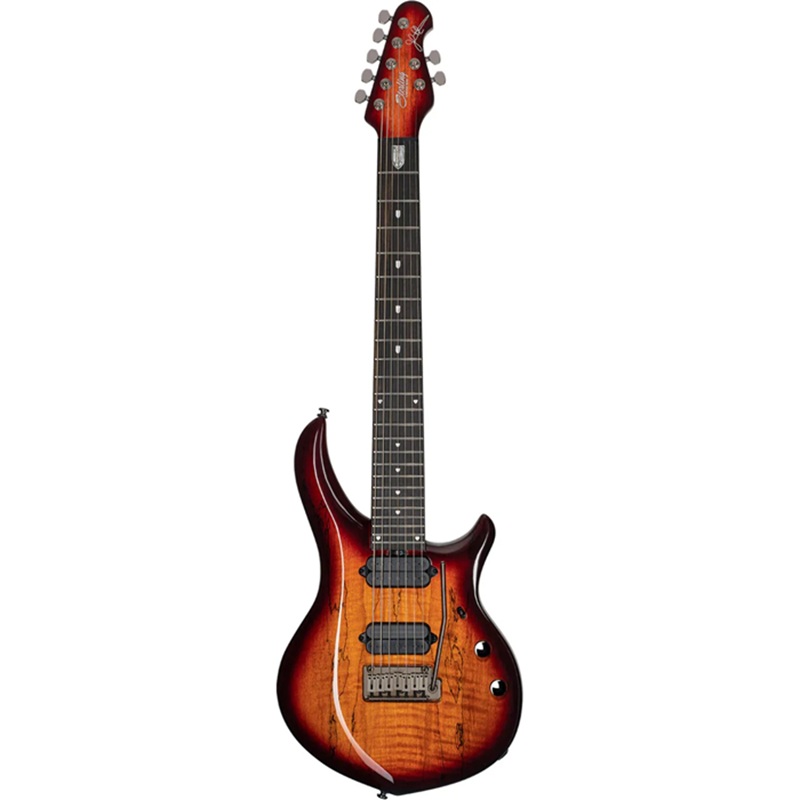 dan-guitar-dien-sterling-by-music-man-majesty-maj270--7-strings