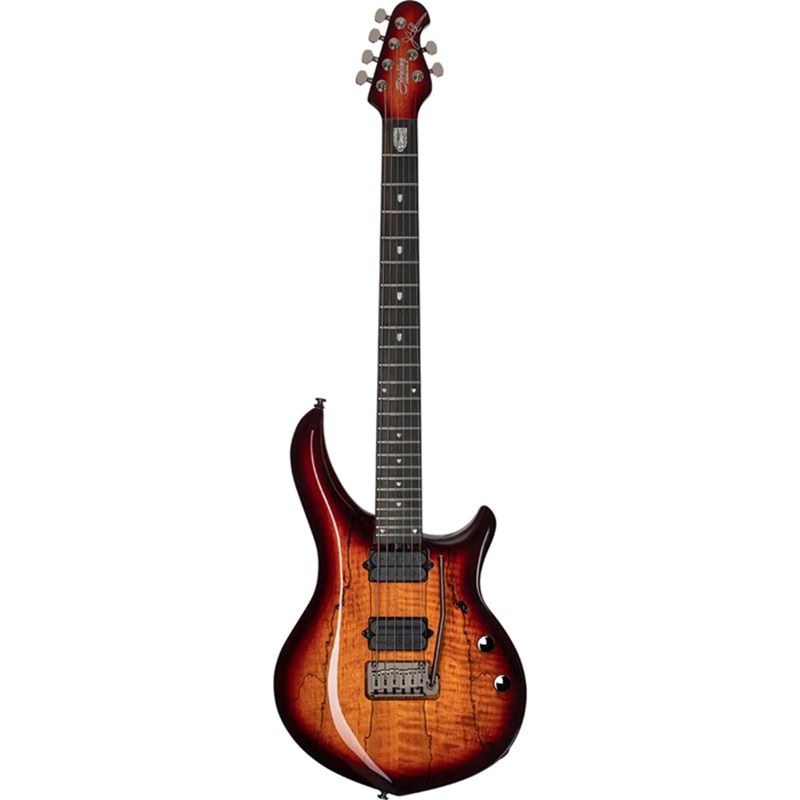 dan-guitar-dien-sterling-by-music-man-majesty-maj200