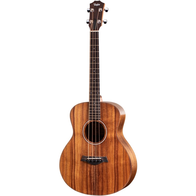 dan-guitar-bass-acoustic-taylor-gs-minie-koa--4-strings