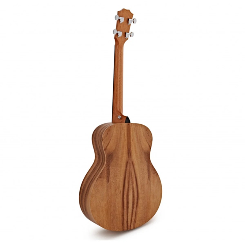 dan-guitar-bass-acoustic-taylor-gs-minie-koa--4-strings-mat-lung-va-hong