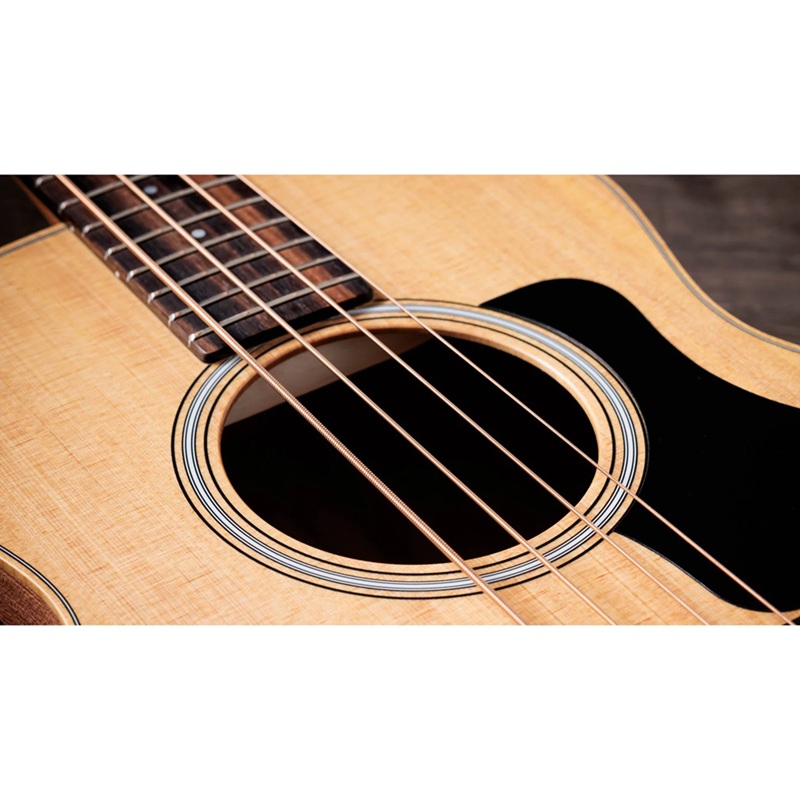 dan-guitar-bass-acoustic-taylor-gs-minie--4-strings-mat-rtop