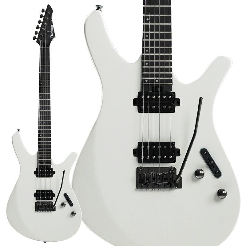dan-guitar-dien-divitone-mf-studio-c-voi-can-maple-slick-cshape