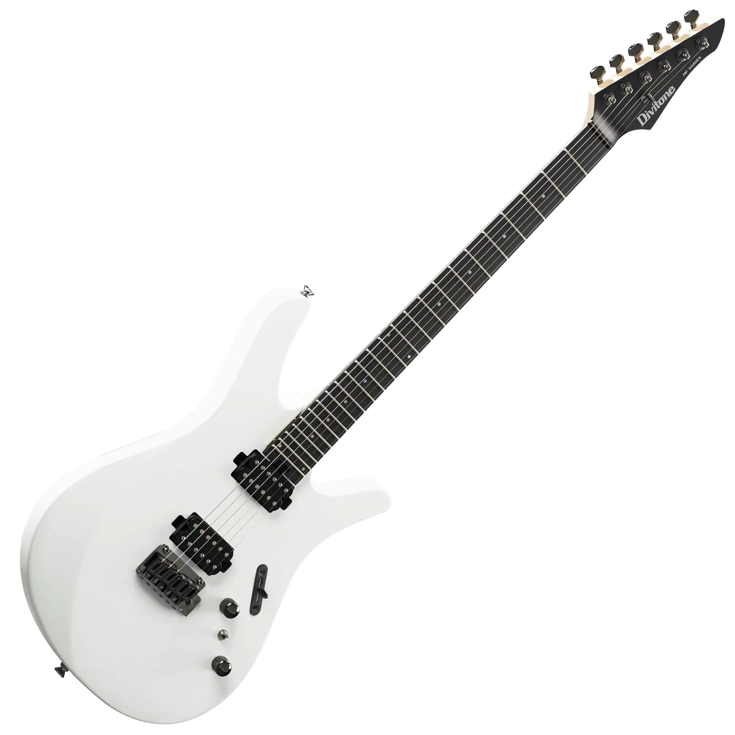 dan-guitar-dien-divitone-mf-studio-c-co-ban-kinh-mat-phim-12-inch