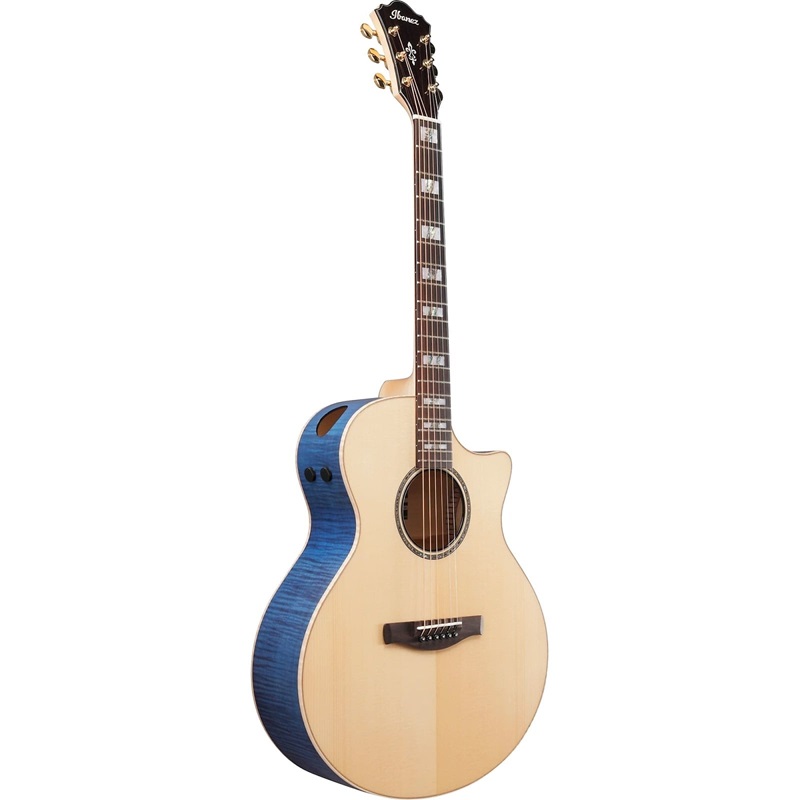 dan-guitar-acoustic-ibanez-ae390-natural-high-gloss