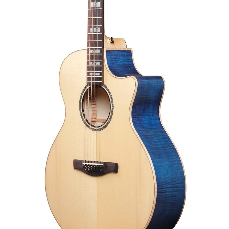 guitar-acoustic-ibanez-ae390-natural-high-gloss-ngua-dan