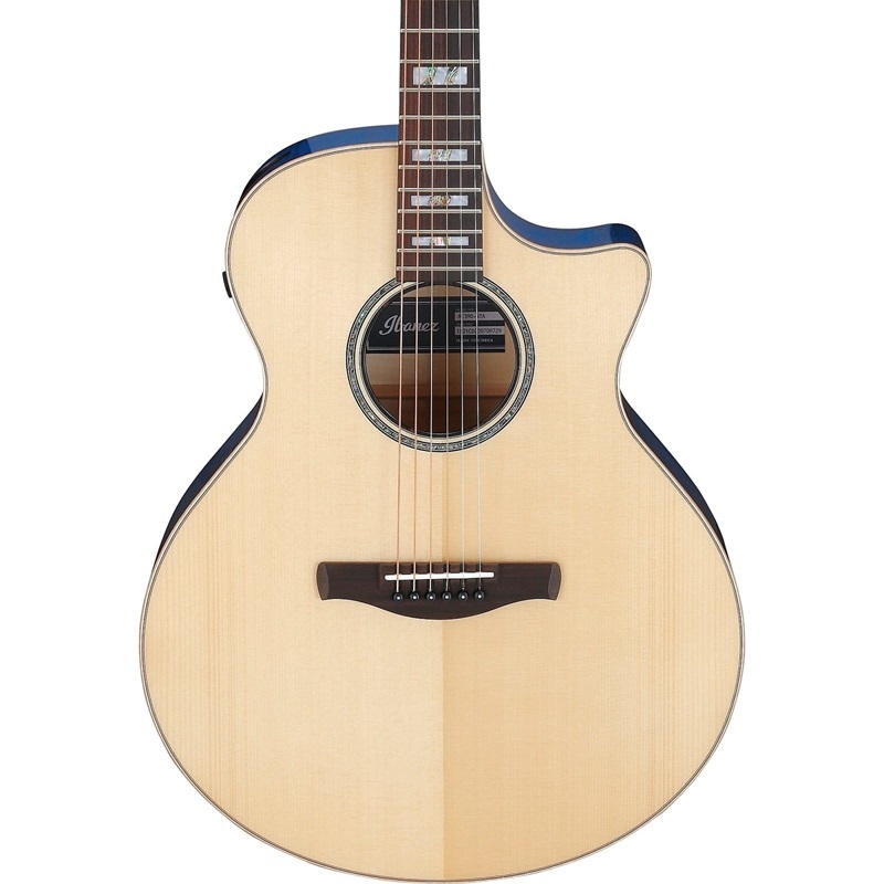 dan-guitar-acoustic-ibanez-ae390-natural-mat-top