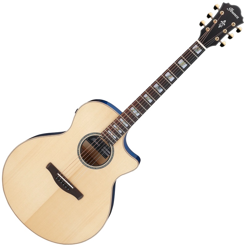 dan-guitar-acoustic-ibanez-ae390-natural-kieu-dang