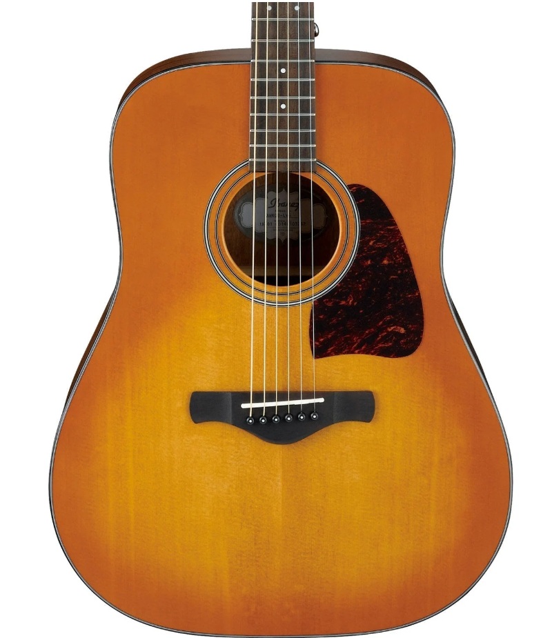 dan-guitar-acoustic-ibanez-aw400-mat-top