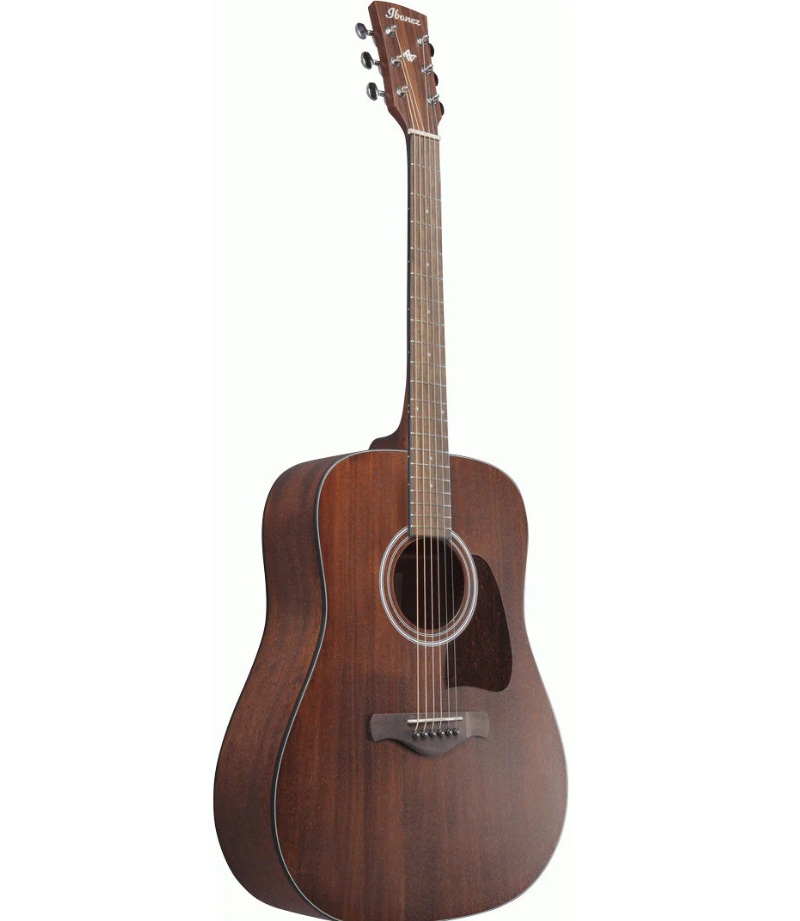 dan-guitar-acoustic-ibanez-aw54-1