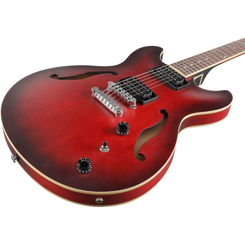 dan-guitar-dien-ibanez-as53-hh-walnut-fingerboard