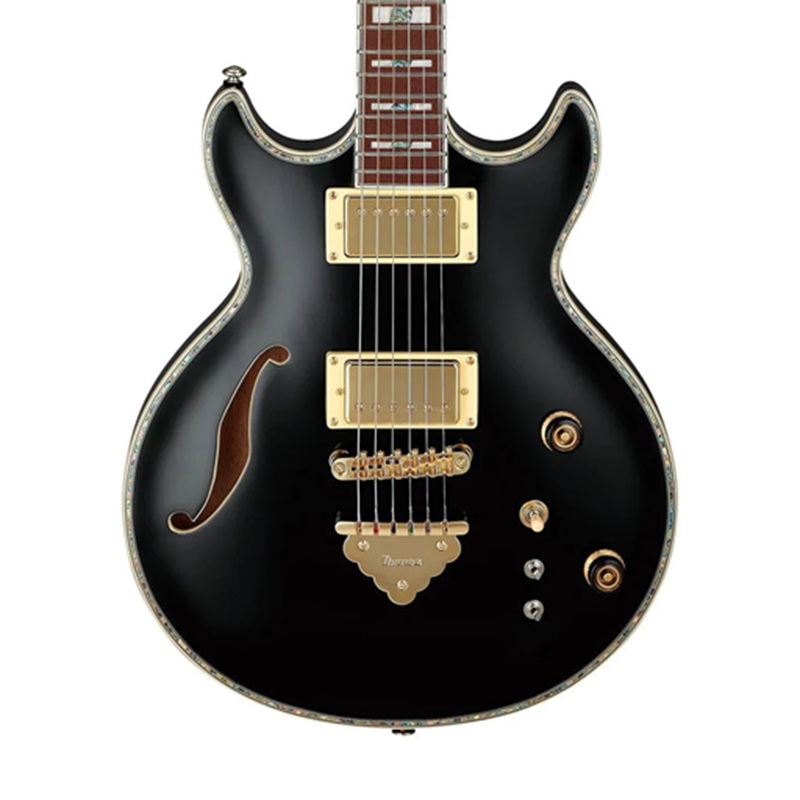 dan-guitar-dien-ibanez-ar520h-hh-jatoba-fingerboard-2